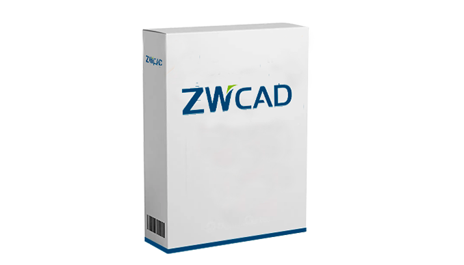 ZWCAD