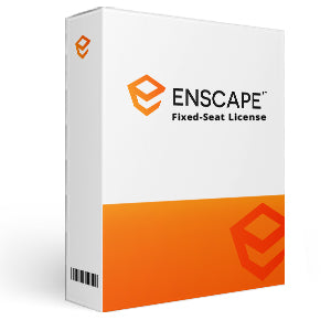 Enscape