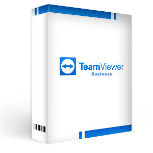 TeamViewer (Business)