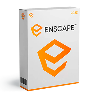 Enscape